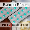 Виагра Pfizer 29